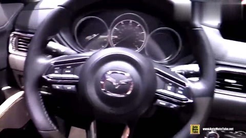 像雞毛一樣飛 视频截图