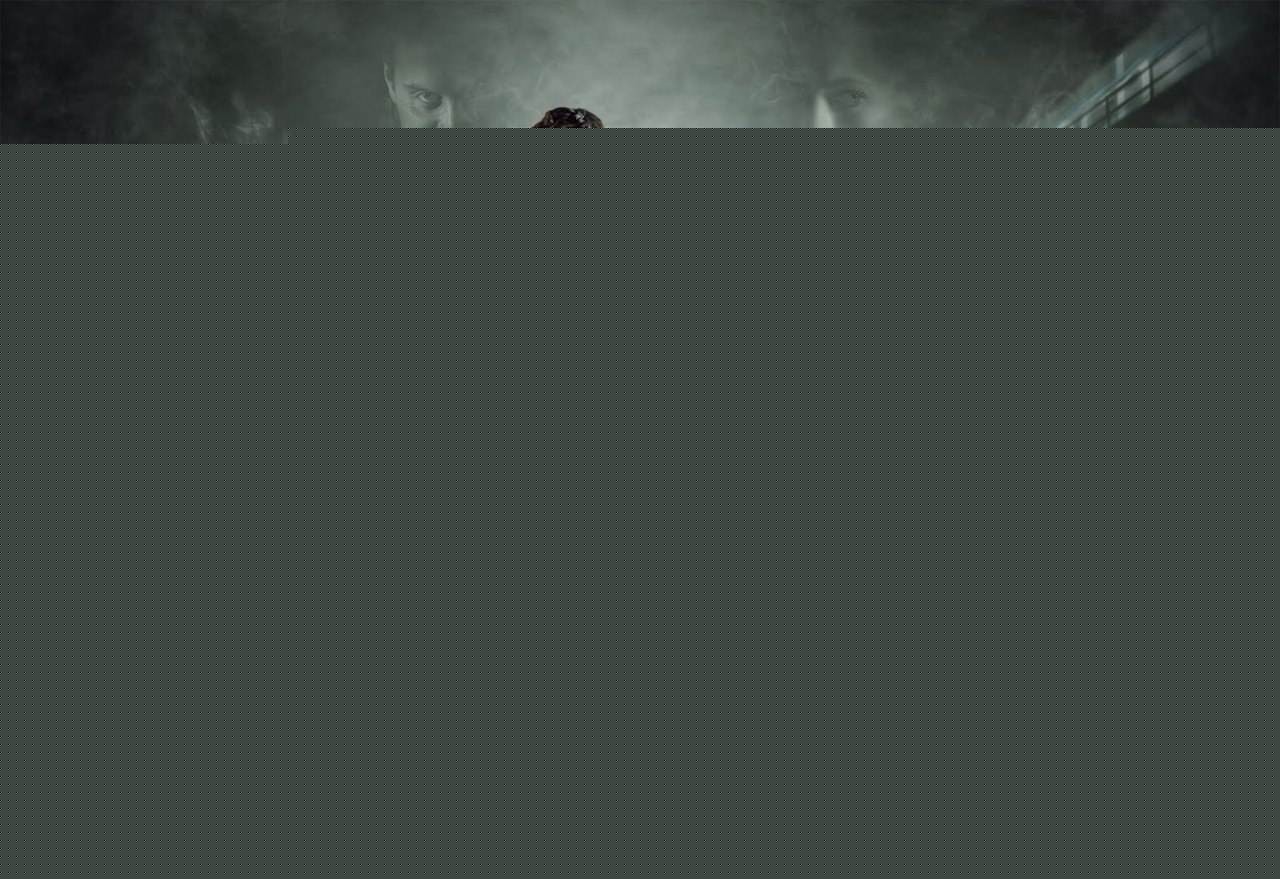 7號房的禮物(菲律賓版)