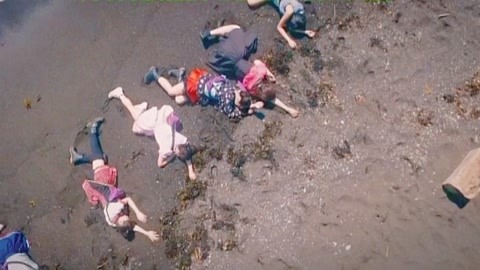 偷心俏佳人 视频截图