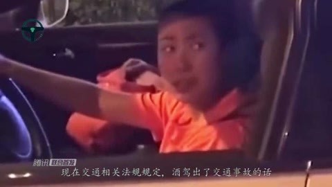 上海假期 视频截图