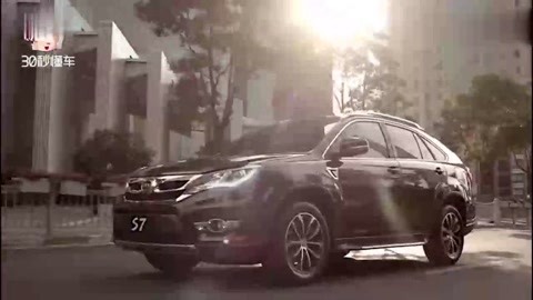 上帝忘記的城市 产品图片