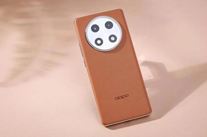 元帥之死 视频截图