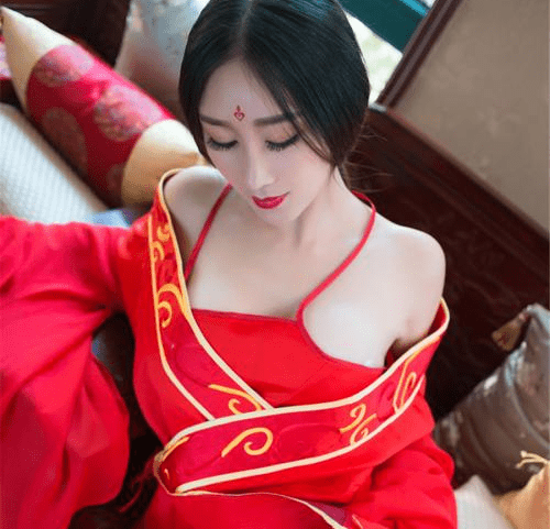 傻瓜特工大冒險 产品图片