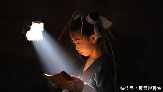 上門債 视频截图