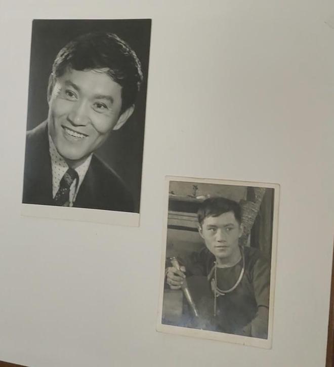 凶兆前傳 视频截图