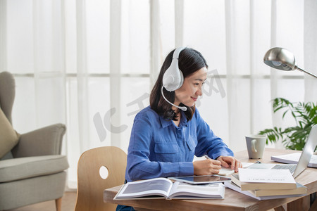 不屈不撓 视频截图