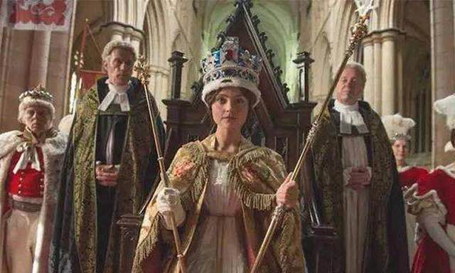 僵屍高校4：吸血鬼黎明