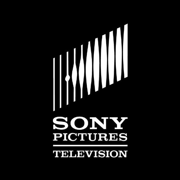 不可能的事 视频截图