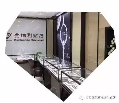 像雞毛一樣飛 视频截图