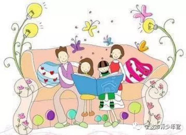 偷偷喜歡你 视频截图