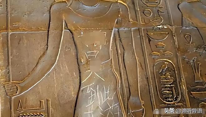 三招了 视频截图