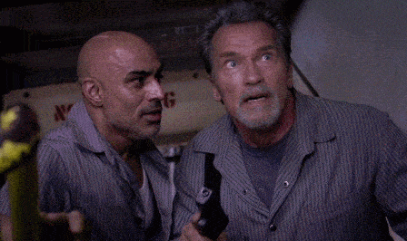 三槍拍案驚奇 视频截图