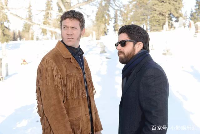 不砍梅樹的傻瓜 视频截图