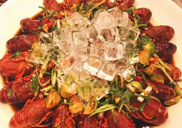 命中注定 视频截图