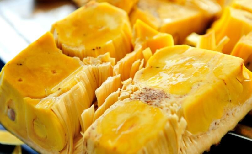 偷芯攻略 视频截图