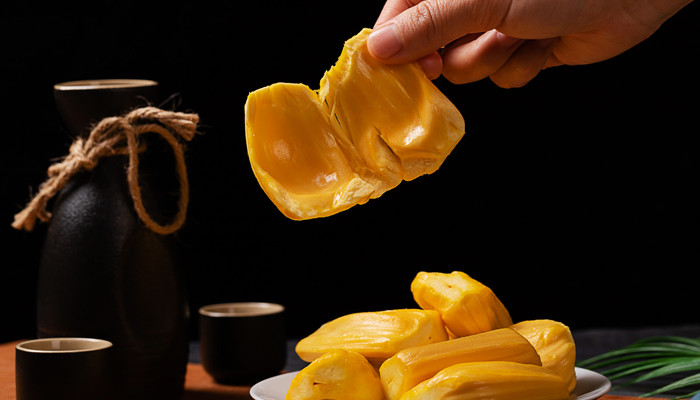 世界奇妙物語35周年特別篇～傳奇名作秋季特別篇 视频截图