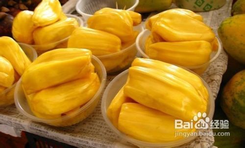 僵屍先生（粵語版） 产品图片