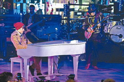 三狼奇案 视频截图