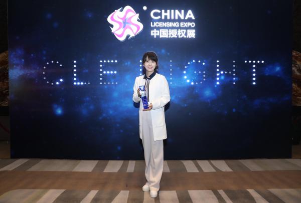 兩個世界 视频截图