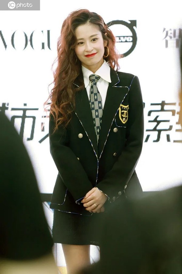 催化劑 视频截图