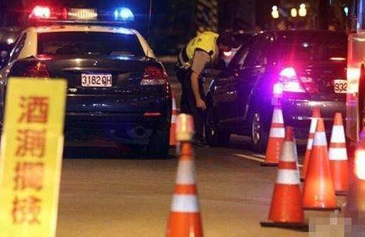 三界尋龍記 视频截图