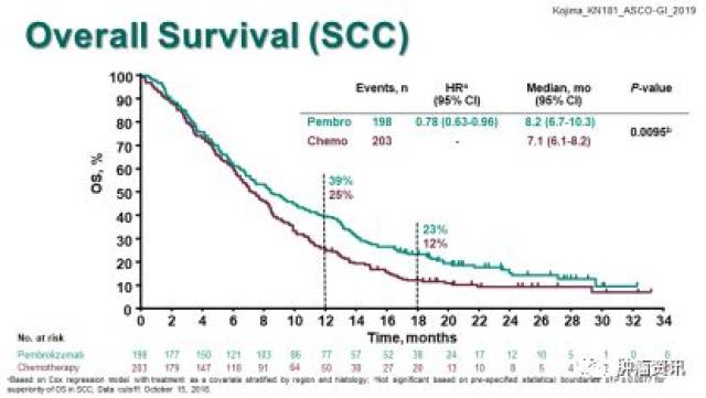 不肯去觀音 视频截图
