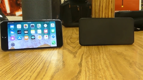 偷拐搶騙 视频截图