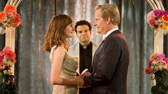 世界屬於你 视频截图