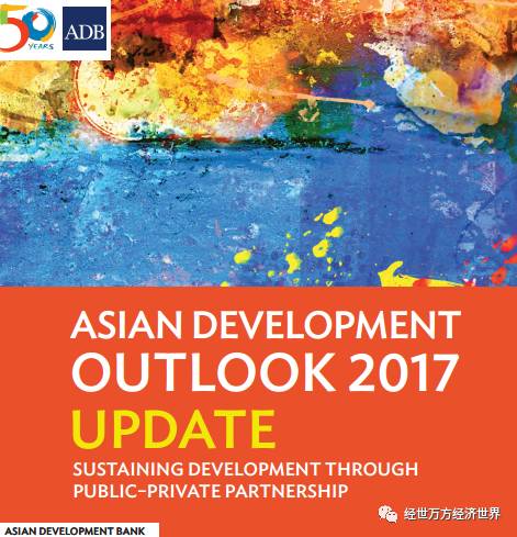 上古仙女秘聞 产品图片