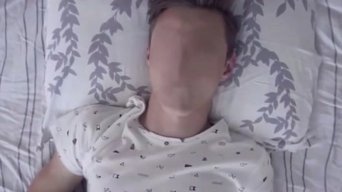 與墨索裏尼喝茶 视频截图