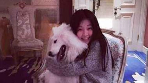 僵屍胡安 视频截图