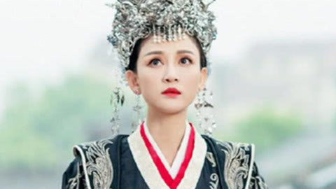 不期而遇 视频截图