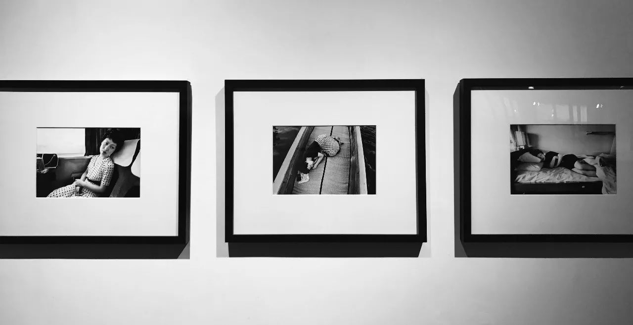 三十九級台階 视频截图