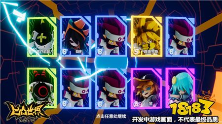 寫寫畫畫 视频截图