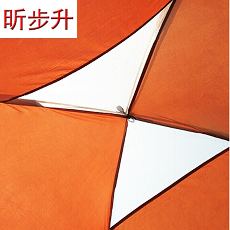 萬物生靈：2024聖誕特別集 视频截图