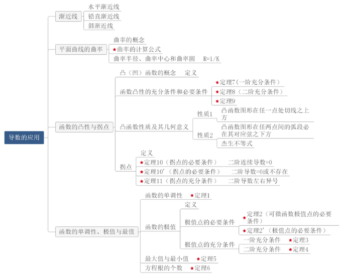 冒牌大賊 视频截图