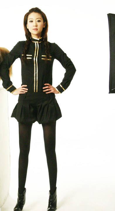 多倫多來的男人 视频截图