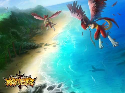 與君相戀100次 （日語版） 视频截图