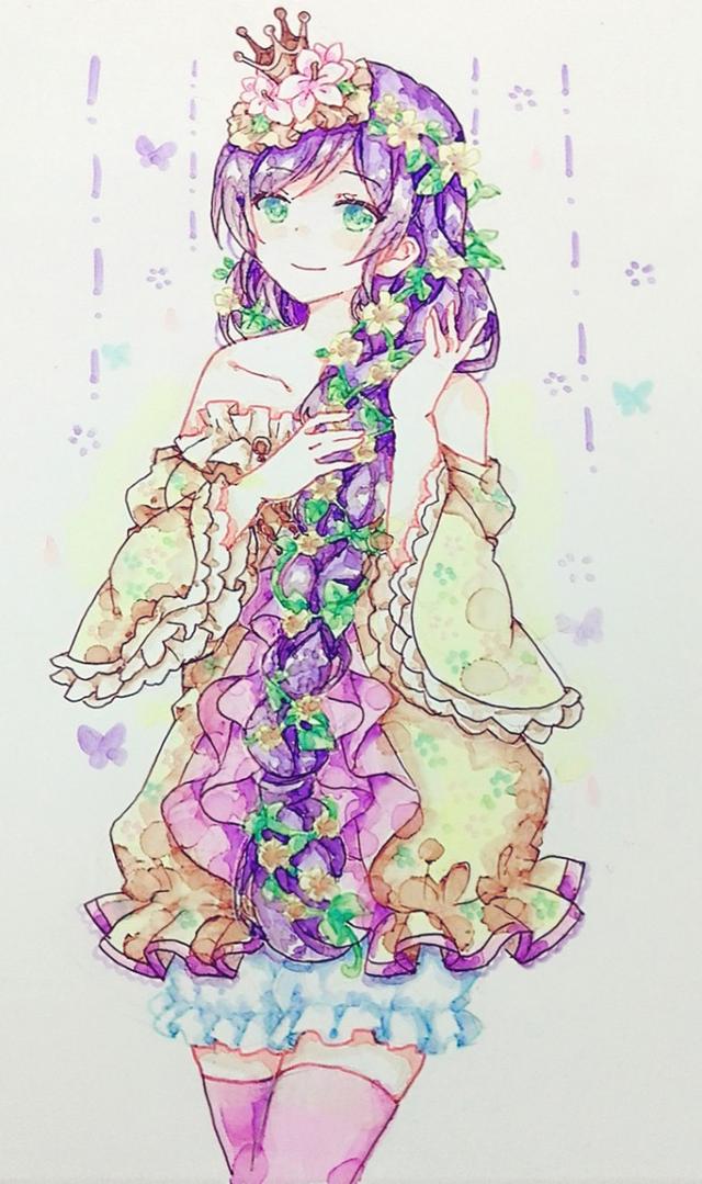 兩個人的芭蕾 视频截图