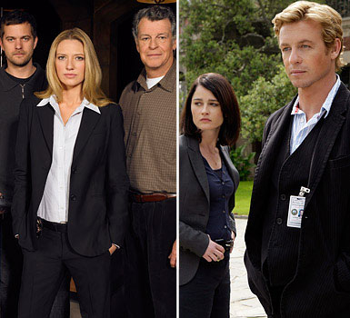 不法之徒 视频截图