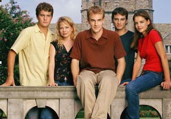 不見不散 视频截图