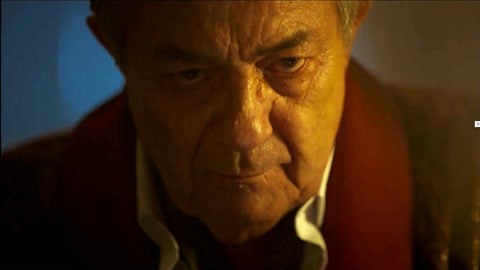 偷心俏佳人 视频截图