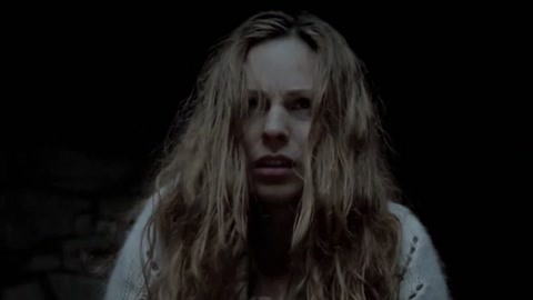 萬魂鏡之誅魔記 视频截图