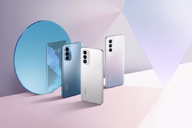 三傻鬧地球 视频截图