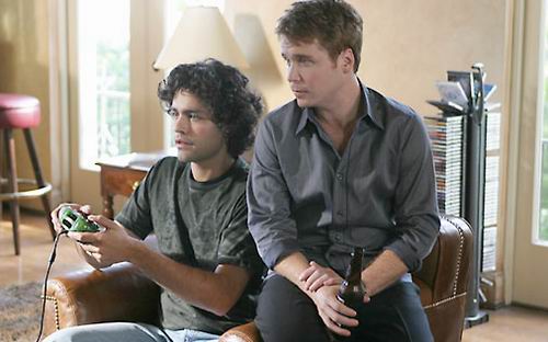 不死鳥 视频截图