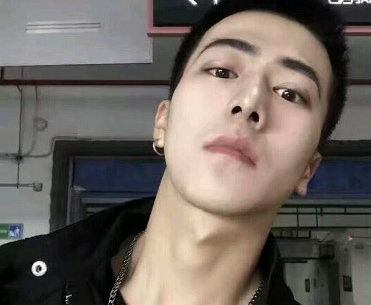 上古仙女秘聞 视频截图