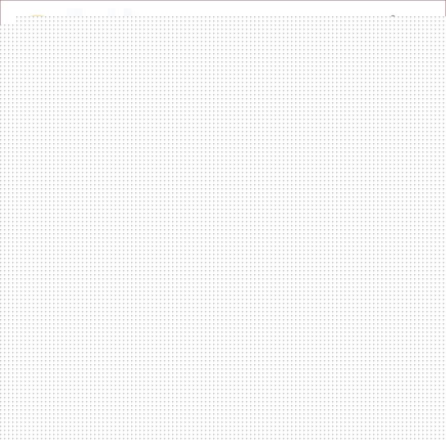 三審奇石 视频截图