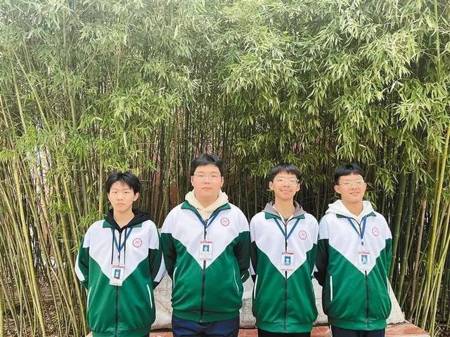 上海灘之猛龍闖金關 视频截图