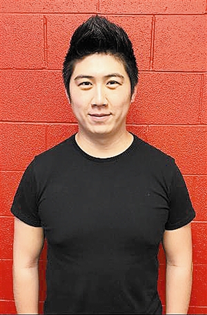 三個魯伯特 视频截图