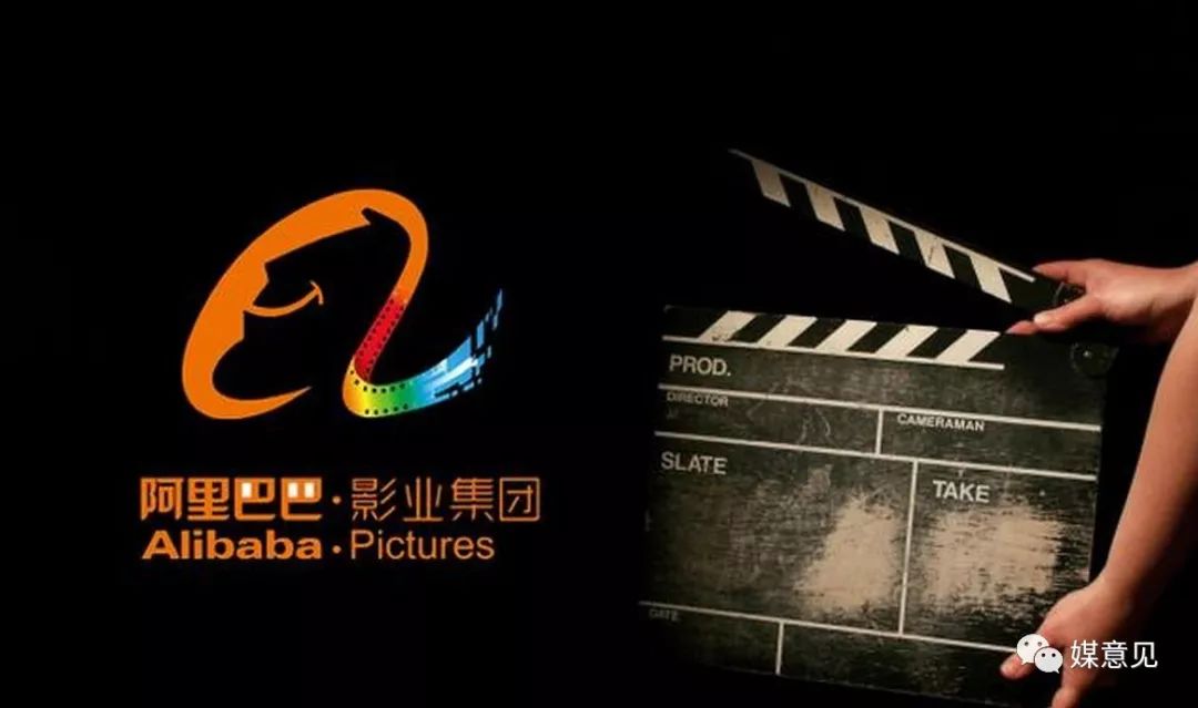 世界大戰：輻射 视频截图